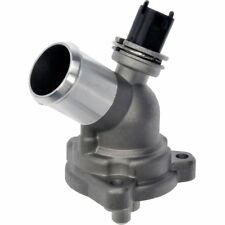 TERMOSTATO CHEVROLET SPARK 1.2 11/15    CODIGO 25199831