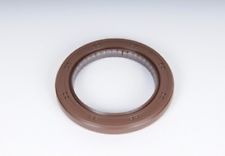 SELLO VALVULA CHEVROLET TRACKER 01/05     CODIGO 91174363