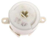 PASTILLA ENCENDIDO NISSAN TIIDA VERSA MARCH SENTRA URVAN 03/16  6PIN  US362        CODIGO P487500M010