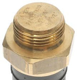 BULBO MOTOVENTILADOR VW  GOLF JETTA A2 2PIN   75-82  TS173        CODIGO 19254