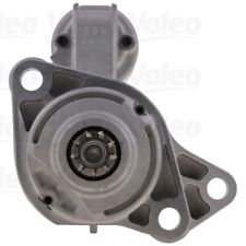 MARCHA BOSCH VW GOLF JETTA A4 BEATLE DERBY  9D AUTOMATICO 0001121006   LESTER 17781 32678 ORIGINAL D6GS35, D7ES5    CODIGO 22510