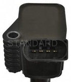 BOBINA  VW GOLF JETTA A5  BEETLE PASSAT A3 4PINES 14/16  UF716      CODIGO UF-716