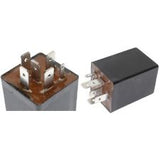 RELEVADOR  6 TERMINALES MULTIFUNCIONAL VW GOLF JETTA (  19 )  321955531A   RY203         CODIGO 32205