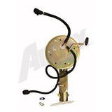 BOMBA GASOLINA FORD GRAND MARQUIS CROWN VICTORIA TOWN CAR 06/10 8CIL 4.6L  E2475S          CODIGO E2475S