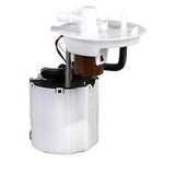 BOMBA GASOLINA CHEVROLET SONIC 13/18 4CIL 1.8L  E4071M       CODIGO E4071M