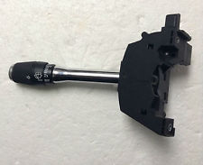 PALANCA DIRECCIONALES  FORD GRAND MARQUIS CROWN VICTORIA LINCOLN 90/94  DS711        CODIGO 36030