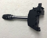 PALANCA DIRECCIONALES  FORD GRAND MARQUIS CROWN VICTORIA LINCOLN 90/94  DS711        CODIGO 36030