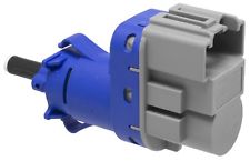 BULBO FRENO FORD  FOCUS NAVIGATOR  09/17  4PIN SLS510         CODIGO 2509000