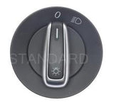 SWITCH LUZ VW BORA PASSAT  05 REDONDO   Y 2460002  10PIN  HLS1478        CODIGO 36169