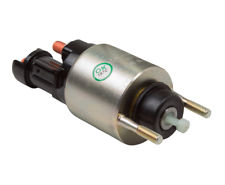 SOLENOIDE MARCHA DENSO HONDA  CIVIC  BORNE LARGO 12V  17957  ZM 3705 CODIGO 41422