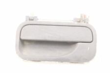 MANIJA CHEVY PUERTA EXTERIO TRASERA IZQUIERDA      CODIGO 90480775