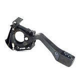 PALANCA LIMPIAPARABRISAS  VW EUROVAN  LIMPIA  00/04   701953519        CODIGO 701-953-519