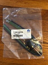 ARNES CHRYSLER SENSOR LEVAS BOBINA      CODIGO OVER-05014007AA