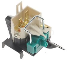 CAMBIO LUZ  CHRYSLER CARAVAN VOYAGER SHADOW 79/90   DS80      CODIGO 36364