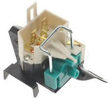 CAMBIO LUZ  CHRYSLER CARAVAN VOYAGER SHADOW 79/90   DS80      CODIGO 36364