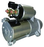 MARCHA DELCO HYUNDAI KIA SONATA TUCSON 10/11 PG260D  LESTER  6975       CODIGO L-6975