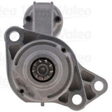 MARCHA BOSCH VW GOLF JETTA A4 BEATLE DERBY  9D AUTOMATICO 0001121006   LESTER 17781 32678 ORIGINAL D6GS35, D7ES5    CODIGO 22510