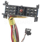 PASTILLA ENCENDIDO CHEVROLET BLAZER S10  P/UP 98/9     US515        CODIGO 36463