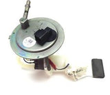 BOMBA GASOLINA CHEVROLET SUBURBAN AVALANCHE YUKON 2500  02/03  6.1L E3594M      CODIGO E3594M