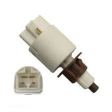 BULBO FRENO TOYOTA CAMRY COROLLA RAV4  14/15  4PIN SLS495         CODIGO SLS-495