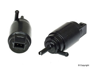 BOMBA LIMPIA PARABRISAS VW JETTA A3 DERBY 95-02  1H5 955 651      CODIGO A0253