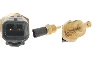 SENSOR TEMPERATURA REFRIGERANTE  MITSUBISHI OUTLANDER MONTERO LANCER SONATA STRATUS 03/13 3TERMINALE     CODIGO TS-337