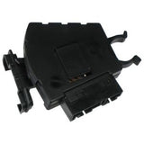 BULBO FRENO CHEVROLET  SUBURBAN P/UP  KODIAK  88/93 6PIN SLS154       CODIGO 19105