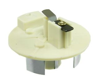 ROTOR DISTRIBUIDOR CHRYSLER DODGE DART K  78/85 CR913        CODIGO 35309