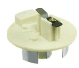 ROTOR DISTRIBUIDOR CHRYSLER DODGE DART K  78/85 CR913        CODIGO 35309