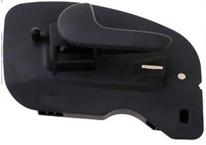 MANIJA CHEVROLET CORSA INT DEL IZQ     CODIGO 13104271