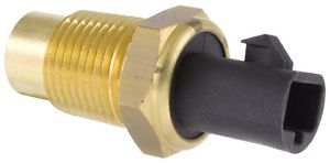 BULBO MOTOVENTILADOR FORD  TOPAZ ESCORT GRIS  82/90 2PIN TS155        CODIGO 19222