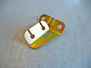 PERILLA CHEVY CONTROL A/A C2     CODIGO 93802557