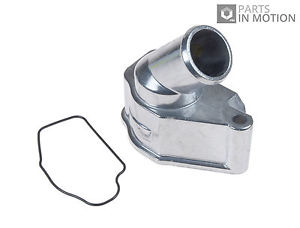 TERMOSTATO CHEVROLET OPTRA 06/11  GM PARTS    CODIGO 92062728