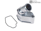 TERMOSTATO CHEVROLET OPTRA 06/11  GM PARTS    CODIGO 92062728
