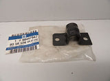 ABRAZADERA BARRA ESTABILIZADORA SUSPENSION CHEVY PICK UP INFERIOR  94/00      CODIGO 90447947