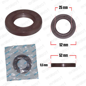 RETEN FLECHA CHEVROLET MATIZ G1 G2 004/015      CODIGO 94535473