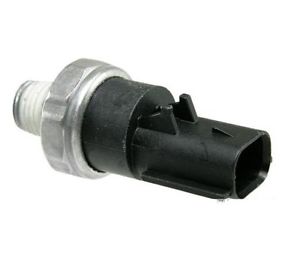 BULBO ACEITE CHRYSLER  CARAVAN VOYAGER 96/00 1PIN  PS302       CODIGO 19096