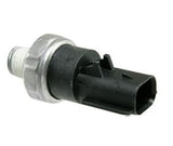 BULBO ACEITE CHRYSLER  CARAVAN VOYAGER 96/00 1PIN  PS302       CODIGO 19096