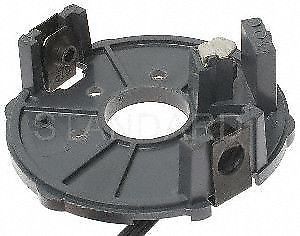 PLACA MAGNETICA DODGE DAKOTA RAM CHRYSLER 8CIL.RAM TBI 87/93 3PIN CR124 LX127      CODIGO 10024