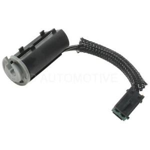 SWITCH NEUTRAL CHRYSLERS DODGE RAM 2500 1500  94/09  NS193     CODIGO NS193