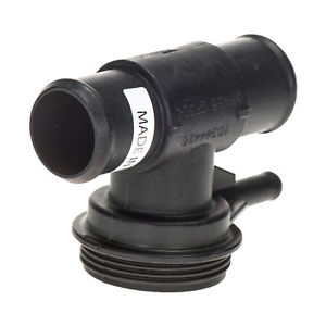 TUBO CHEVROLET HHR  4CIL 2.0 L 2.2 CONECTOR RADIADOR 06/11      CODIGO 10344426