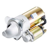 MARCHA DELCO CHEVROLET COLORADO TRAILBLAZER CANYON H3 12V 11D 04/      LESTER 6490       CODIGO 22003