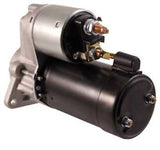 MARCHA BOSCH CHEVROLET ASTRA CRUZE BLAZER     CODIGO L-30410