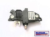 REGULADOR ALTERNADOR BOSCH PEUGEOT 206 306 GRAND RAID  F00M145394   IB286 ORIGINAL      CODIGO 31137