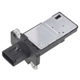 SENSOR MAF FORD 6 TERMINALES  OVALADO  MAZDA LINCOLN MERCURI FUSION MUSTANG FOCUS EXPLORER ESCAPE MF0930     CODIGO E0138