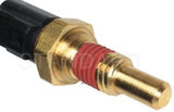 SENSOR TEMPERATURA REFRIGERANTE  FORD EXPEDITION  ECONOLINE SUPER DUTY NAVIGATOR EXCURSION  LINCOLN  TX-91    CODIGO N0041