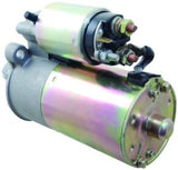 MARCHA FORD ECONOLINE MUSTANG GRAND MARQUIS  97/99 PMGR  12V 12D LESTER 3267        CODIGO 3267N