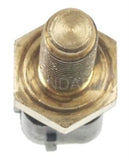 SENSOR TEMPERATURA REFRIGERANTE  FORD ECONOLINE  FREESTAR MUSTANG 99/04   TX130      CODIGO N0049