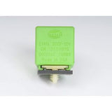 FLASHER  CHEVROLET CAVALIER PONTIAC SUNFIRE  5PIN 95/05   EFL-48    CODIGO 12450070