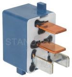 RELEVADOR  4 TERMINALES MULTIFUNCIONAL HONDA CIVIC CR-V FIT ODYSSEY PILOT ACURA 4PIN  RY729         CODIGO RY729